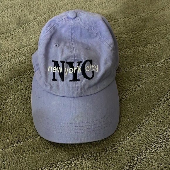 Cap - Picture 1 of 4